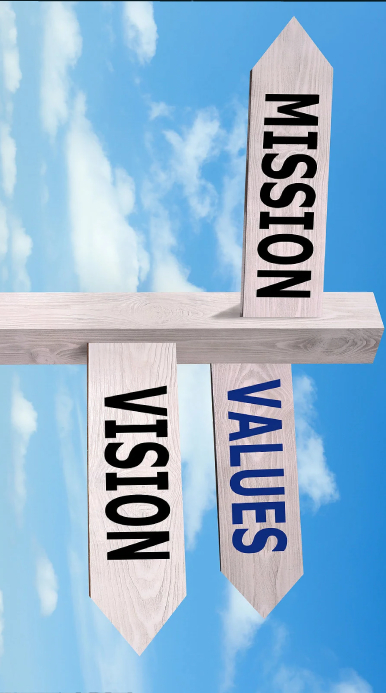 Nurture & Education Mission