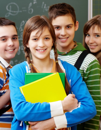 Environmental Learning