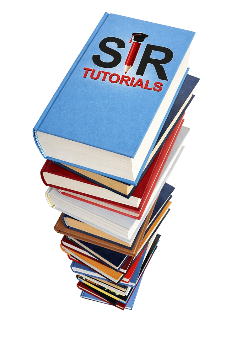 MCQ - structure of chromosome cell cycle and cell division